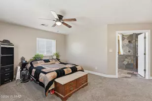 10880 W Massingale Rd, Tucson, AZ 85743 - Photo 42