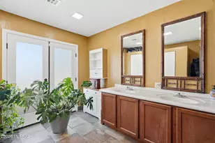 10880 W Massingale Rd, Tucson, AZ 85743 - Photo 46