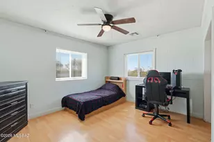 10880 W Massingale Rd, Tucson, AZ 85743 - Photo 40