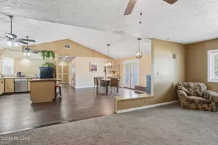 10880 W Massingale Rd, Tucson, AZ 85743 - Photo 22