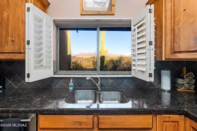 6020 N San Joaquin Avenue, Tucson, AZ 85741 - Photo 26