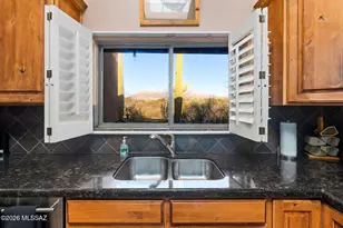 6020 N San Joaquin Ave, Tucson, AZ 85741 - Photo 26