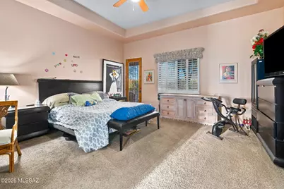 6020 N San Joaquin Avenue, Tucson, AZ 85741 - Photo 30
