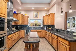 6020 N San Joaquin Ave, Tucson, AZ 85741 - Photo 24