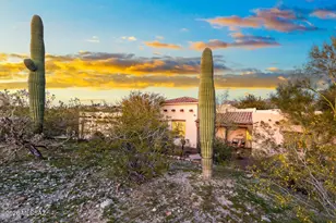 6020 N San Joaquin Ave, Tucson, AZ 85741 - Photo 48