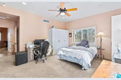 6020 N San Joaquin Avenue, Tucson, AZ 85741 - Photo 38