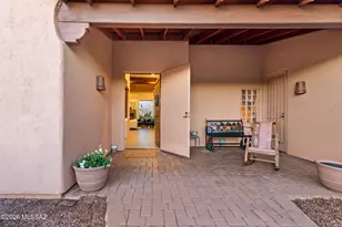 6020 N San Joaquin Ave, Tucson, AZ 85741 - Photo 10