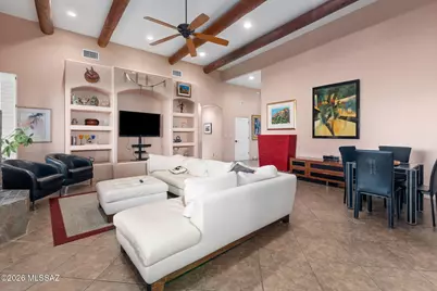 6020 N San Joaquin Avenue, Tucson, AZ 85741 - Photo 16