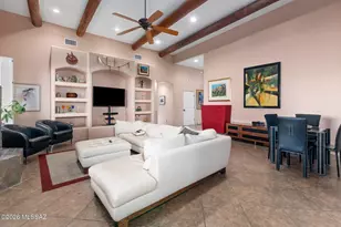 6020 N San Joaquin Ave, Tucson, AZ 85741 - Photo 16