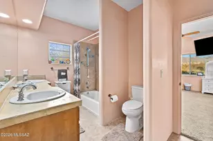 6020 N San Joaquin Ave, Tucson, AZ 85741 - Photo 42