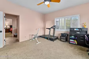 6020 N San Joaquin Ave, Tucson, AZ 85741 - Photo 44