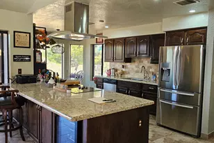 334 Valley View Dr, Rio Rico, AZ 85648 - Photo 6