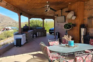 334 Valley View Dr, Rio Rico, AZ 85648 - Photo 36