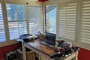 334 Valley View Dr, Rio Rico, AZ 85648 - Photo 26