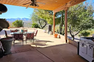 334 Valley View Dr, Rio Rico, AZ 85648 - Photo 34