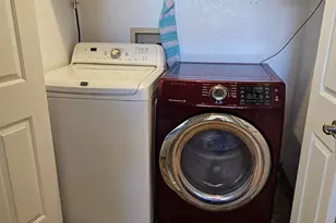 334 Valley View Dr, Rio Rico, AZ 85648 - Photo 20