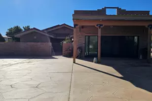 334 Valley View Dr, Rio Rico, AZ 85648 - Photo 1