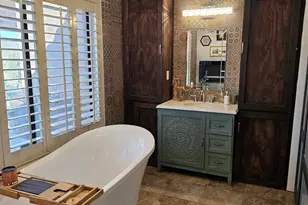 334 Valley View Dr, Rio Rico, AZ 85648 - Photo 30