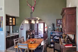 334 Valley View Dr, Rio Rico, AZ 85648 - Photo 22