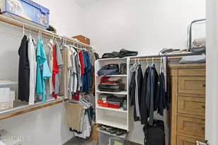 7063 W Autumn Dew Ct, Tucson, AZ 85743 - Photo 22