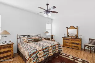 7063 W Autumn Dew Ct, Tucson, AZ 85743 - Photo 18