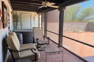 611 S Los Opalos, Green Valley, AZ 85614 - Photo 18