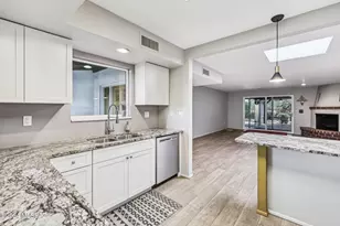 611 S Los Opalos, Green Valley, AZ 85614 - Photo 6