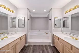 1529 E Ram Canyon Dr, Tucson, AZ 85737 - Photo 30