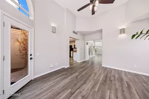 1529 E Ram Canyon Dr, Tucson, AZ 85737 - Photo 16