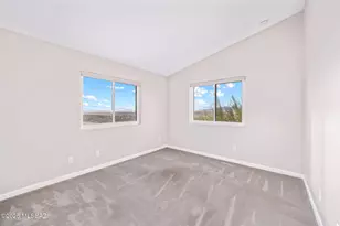 1529 E Ram Canyon Dr, Tucson, AZ 85737 - Photo 34