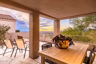 1529 E Ram Canyon Dr, Tucson, AZ 85737 - Photo 40