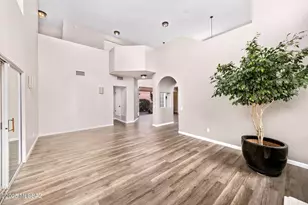 1529 E Ram Canyon Dr, Tucson, AZ 85737 - Photo 12