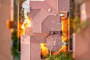 1529 E Ram Canyon Dr, Tucson, AZ 85737 - Photo 42