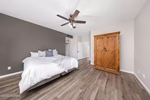 1529 E Ram Canyon Dr, Tucson, AZ 85737 - Photo 28