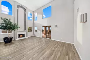 1529 E Ram Canyon Dr, Tucson, AZ 85737 - Photo 10