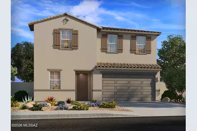 [Address not provided], Sahuarita, AZ 85629 - Photo 8