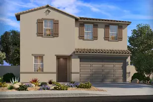 [Address not provided], Sahuarita, AZ 85629 - Photo 8