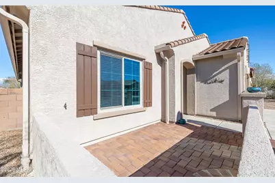 13965 E Via Cerro Del Molino, Vail, AZ 85641 - Photo 4