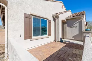 13965 E Via Cerro Del Molino, Vail, AZ 85641 - Photo 4