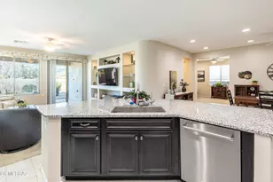 13965 E Via Cerro Del Molino, Vail, AZ 85641 - Photo 14