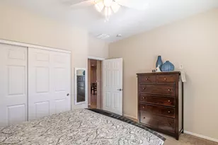 13965 E Via Cerro Del Molino, Vail, AZ 85641 - Photo 26