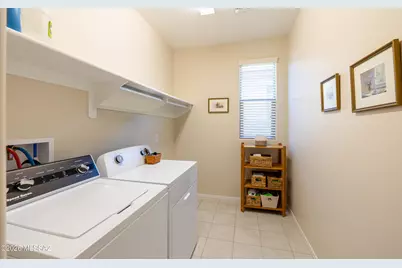 13965 E Via Cerro Del Molino, Vail, AZ 85641 - Photo 30