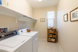 13965 E Via Cerro Del Molino, Vail, AZ 85641 - Photo 30