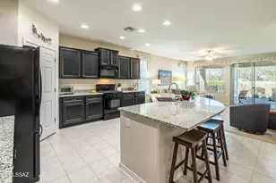 13965 E Via Cerro Del Molino, Vail, AZ 85641 - Photo 12