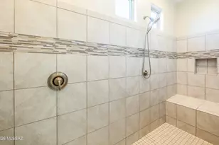 13965 E Via Cerro Del Molino, Vail, AZ 85641 - Photo 22