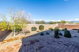 13965 E Via Cerro Del Molino, Vail, AZ 85641 - Photo 36