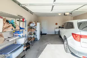 13965 E Via Cerro Del Molino, Vail, AZ 85641 - Photo 32
