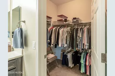 13965 E Via Cerro Del Molino, Vail, AZ 85641 - Photo 24