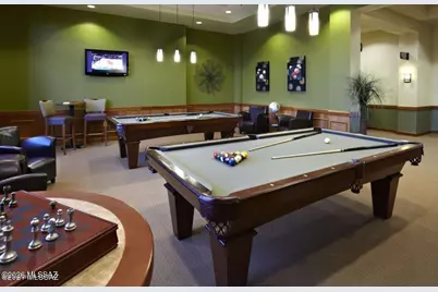 13965 E Via Cerro Del Molino, Vail, AZ 85641 - Photo 50