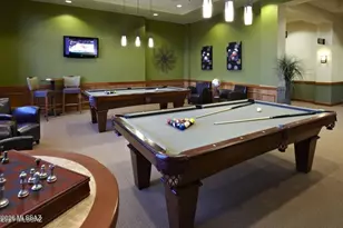 13965 E Via Cerro Del Molino, Vail, AZ 85641 - Photo 50